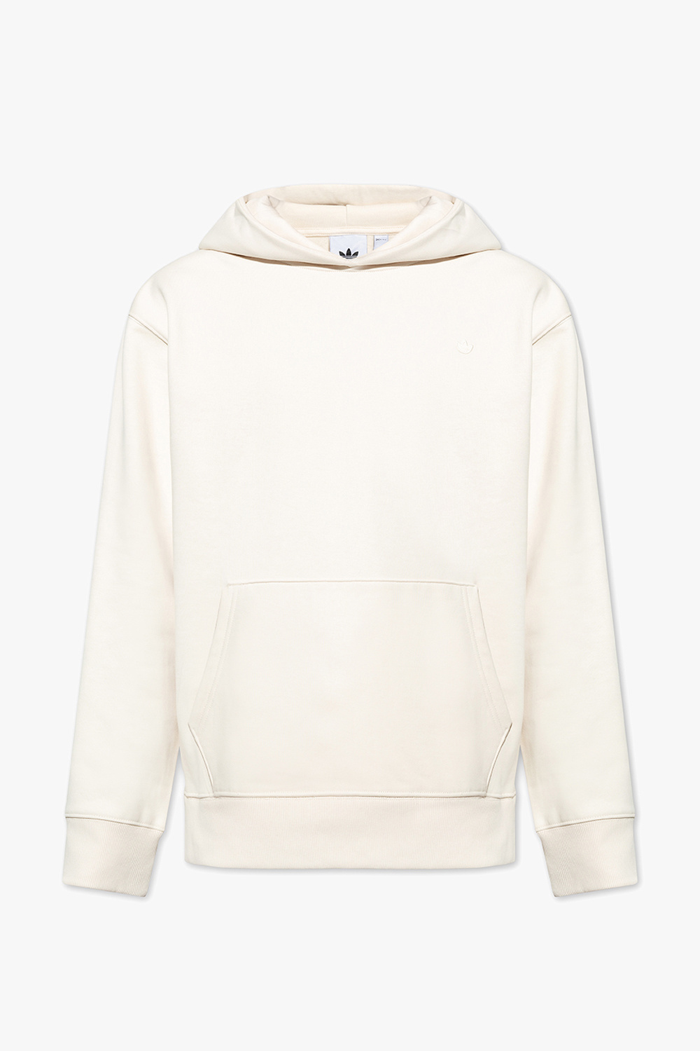 Butter hoodie yeezy online